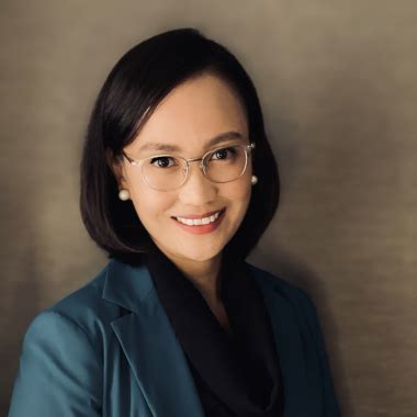 psychiatrist bacolod|Dr. IRIS BETTINA ECHAUS, Bacolod City, .
